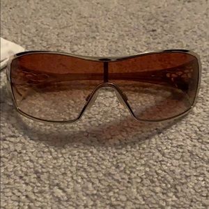 Oakley Dart women’s Sunglasses